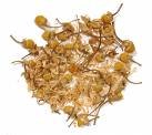 Organic Chamomile Tea
