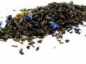 Organic Earl Grey