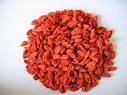 Organic Goji Berry Tea