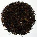 Organic Vanilla Oolong Tea