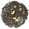 Organic Almond Oolong Tea