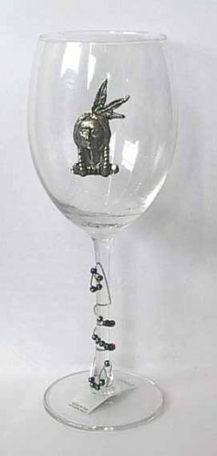 Pewter Indian Head Wine Glasses Free Shipping