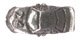 Race Car 24 Pewter Mini Figurines Lot of 5