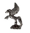 Pegusus Pewter Mini Figurines Lot of 5