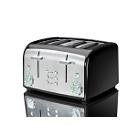 Kenmore 4-slice Toaster SOLD OUT!