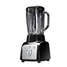 Kenmore Blender - OPEN BOX ITEM