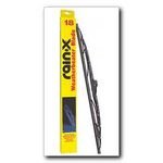 rain x wiper blades