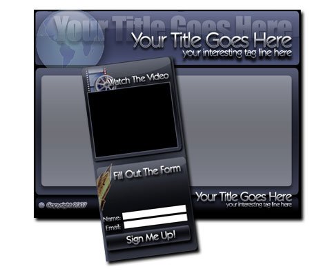 Lisa Preston's Graphics with impact Web 2.0