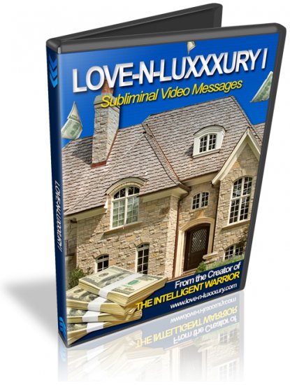 Subliminal Video Messages Love -n- Luxxxury download