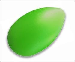 Green eGGe - A Fabulous Toy for Man's Best Friend - Your Dog!