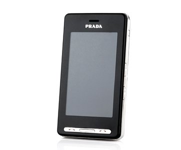 LG KE850 (Prada)