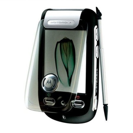 Motorola A1200