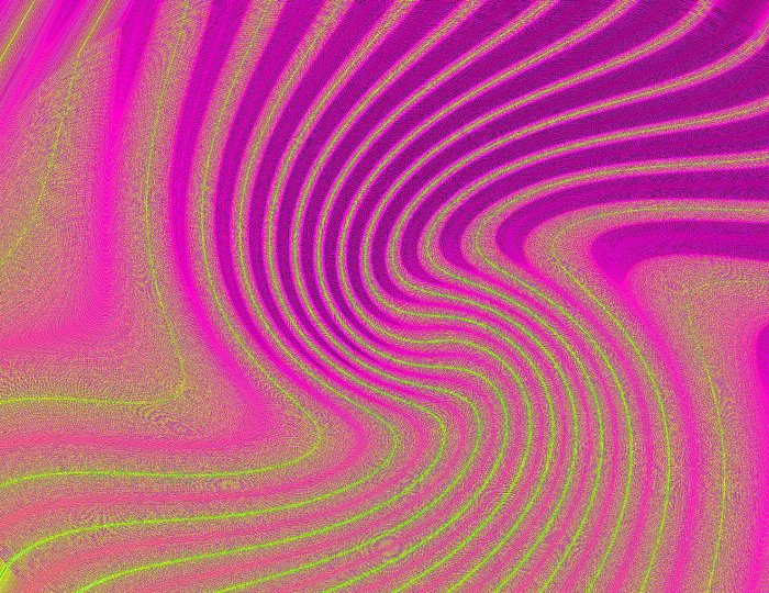 Pinkadelic