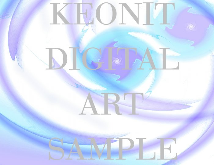 Sycadelic Illusion