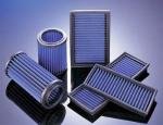 Jeep wrangler 97-06 Cleanable 4 year air filter