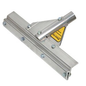 24" Application Squeegee Frame - MADE IN USA