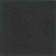 Dark Gray - Brickform Color Hardener