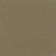 Smoke Beige - Brickform Color Hardener