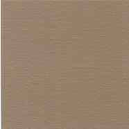 Blush Beige - Brickform Color hardener