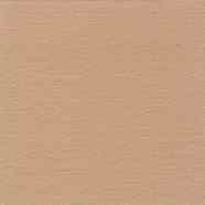 Antique Rose - Brickform Color Hardener