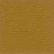 Summer Beige - Brickform Color Hardener