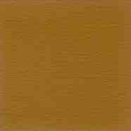 Antique Cork - Brickform Color Hardener