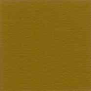Pecos Sand - Brickform Color Hardener
