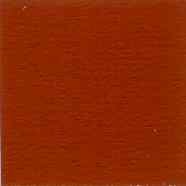 Quarry Red - Brickform Color Hardener