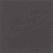 Medium Gray - Brickform Color Hardener