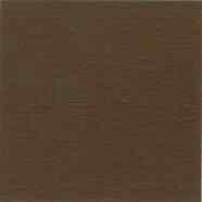 Nutmeg - Brickform Color Hardener