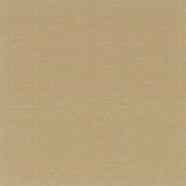 Cream Beige - Brickform Color Hardener