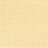 Golden Sandstone - Brickform Color Hardener