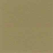 Sandstone - Brickform Color Hardener