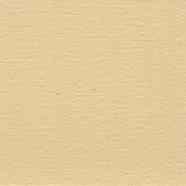 Coconut - Brickform Color Hardener