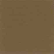Desert Tan - Brickform Color Hardener