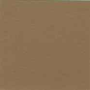 Buff Tan - Brickform Color Hardener