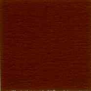 Autumn Brown - Brickform Color Hadener