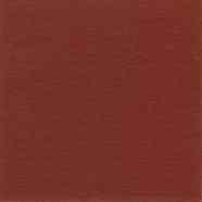 Tile Red - Brickform color Hardener