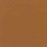 Sunbaked Clay - BrickformColor Hardener