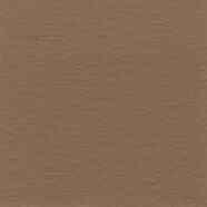 Dusty Rose - Brickform Color Hardener