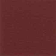 Brick Red - Brickform Color Hardener