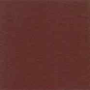 Victorian Red - Brickform Color Hardener