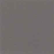 Light Gray - Brickform Color Hardener