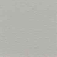 Stone Gray - Brickform Stone Gray