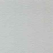 Dover Blue - Brickform Color Hardener