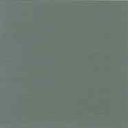 Smokey Blue - Brickform Color Hardener