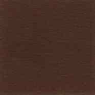 Walnut - Brickform Color Hardener