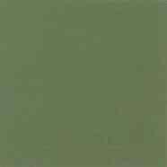 Muted Green - Brickform Coloer Hardener