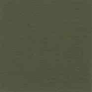 Slate Green - Brickform Color Hardener