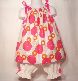 Girl Summer Dress - Compare Prices, Reviews and Buy at Nextag